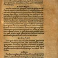 Mythologia, Francfort, 1581 - X [7] : Physice è Cœlo, p. 1033