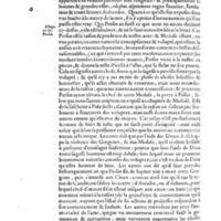 Mythologie, Paris, 1627 - VII, 19 : De Persee, p. 836