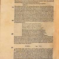 Mythologia, Venise, 1567 - V, 6 : De Pane, 140v°