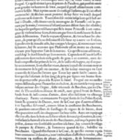 Mythologie, Paris, 1627 - VII, 11 : De Teree, p. 757
