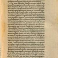Mythologia, Francfort, 1581 - II, 7 : De Marte, p. 163