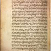 Mythologie, Lyon, 1612 - IX, 14 : De Harmonie & Cadme, p. [1048]
