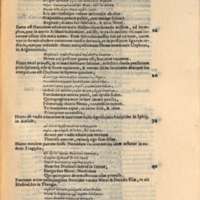 Mythologia, Venise, 1567 - VIII, 6 : De Nereo & Nereidibus, 243r°