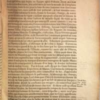 Mythologie, Lyon, 1612 - V, 13 : De Bacchus, p. [523]