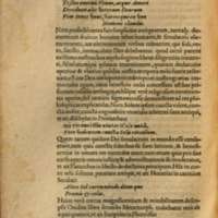 Mythologia, Francfort, 1581 - V, 17 : De Sole, p. 536