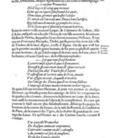 Mythologie, Paris, 1627 - IV, 7 : De Promethée, p. 297