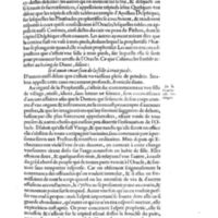 Mythologie, Paris, 1627 - IV, 11 : D’Apollon, p. 331