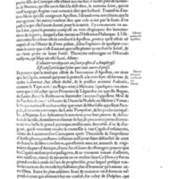 Mythologie, Paris, 1627 - IV, 11 : D’Apollon, p. 329