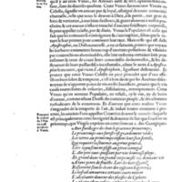 Mythologie, Paris, 1627 - IV, 14 : De Venus, p. 378