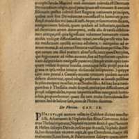 Mythologia, Francfort, 1581 - VI, 9 : De Phrixo, p. 600