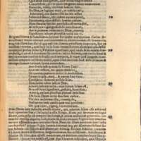 Mythologia, Venise, 1567 - IV, 13 : De Venere, 125r°