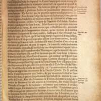 Mythologie, Lyon, 1612 - V, 13 : De Bacchus, p. [493]