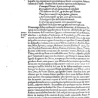 Mythologie, Paris, 1627 - VIII, 2 : De L’Ocean, p. 842