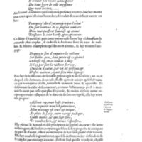 Mythologie, Paris, 1627 - VII, 9 : D’Atalante, p. 735