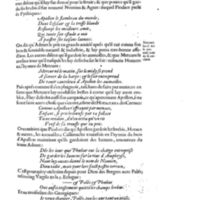 Mythologie, Paris, 1627 - IV, 11 : D’Apollon, p. 325