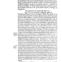 Mythologie, Paris, 1627 - VI, 14 : De Niobe, p. 612