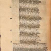 Mythologia, Venise, 1567 - VII, 1 : De Hercule, 211v°