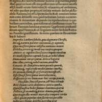 Mythologia, Francfort, 1581 - IV, 6 : De Prometheo, p. 325