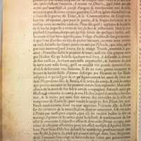 Mythologie, Lyon, 1612 - IX, 12 : D’Achille, p. [1042]