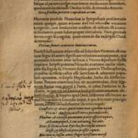 Mythologia, Francfort, 1581 - IV, 13 : De Venere, p. 394