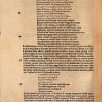 Mythologia, Venise, 1567 - III, 10 : De Eumenidibus, 69v°