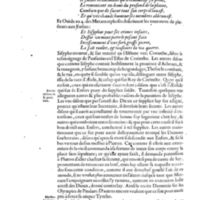 Mythologie, Paris, 1627 - VI, 18 : De Sisyphe, p. 626
