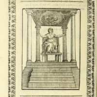 Nove Imagini, Padoue, 1615 - Indiani 17