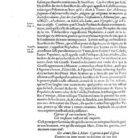 Mythologie, Paris, 1627 - IV, 14 : De Venus, p. 366