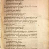 Mythologie, Lyon, 1612 - I, 14 : Des purgations, p. 47