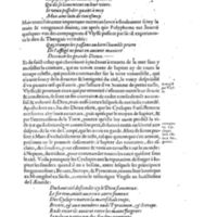 Mythologie, Paris, 1627 - IX, 9 : Des Cyclopes, p. 999