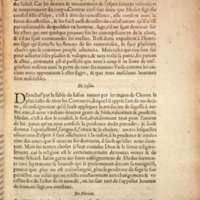 Mythologie, Lyon, 1612 - X [54] : De Medee, p. [1097]