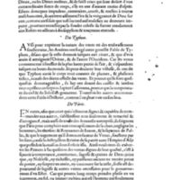 Mythologie, Paris, 1627 - X [78] : Des Geans, p. 1073