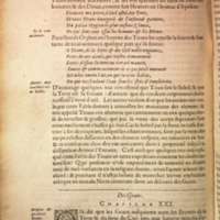 Mythologie, Lyon, 1612 - VI, 21 : Des Geans, p. [670]