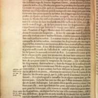 Mythologie, Lyon, 1612 - VI, 7 : De Medée, p. [598]