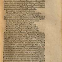Mythologia, Francfort, 1581 - IV, 7 : De Atlante, p. 333