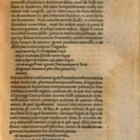 Mythologia, Francfort, 1581 - IV, 6 : De Prometheo, p. 319