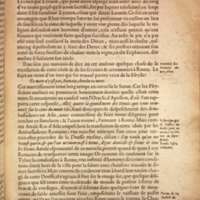 Mythologie, Lyon, 1612 - IX, 5 : De Rhee, p. [1013]