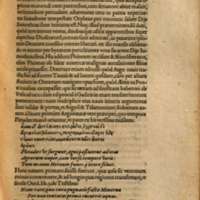 Mythologia, Francfort, 1581 - VI, 10 : De Argo naui, p. 607