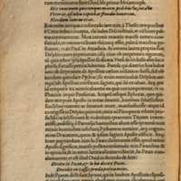 Mythologia, Francfort, 1581 - IV, 10 : De Apolline, p. 362