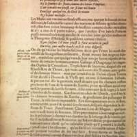 Mythologie, Lyon, 1612 - VII, 15 : Des Muses, p. [824]