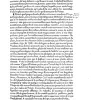 Mythologie, Paris, 1627 - VII, 18 : De Pelops, p. 829
