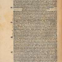 Mythologia, Venise, 1567 - II, 1 : De Ioue, 34v°