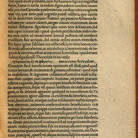 Mythologia, Francfort, 1581 - VI, 24 : De Actæone, p. 673