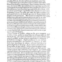 Mythologie, Paris, 1627 - VII, 5 : Des Centaures, p. 717