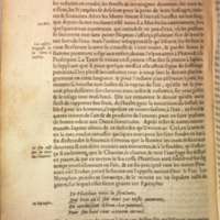 Mythologie, Lyon, 1612 - VI, 1 : De Phaëthon, p. [572]