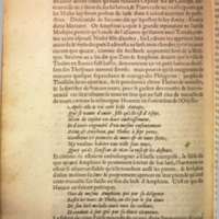 Mythologie, Lyon, 1612 - VIII, 15 : D’Amphion, p. [930]