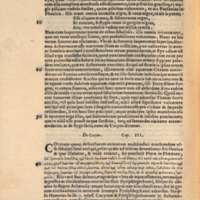 Mythologia, Venise, 1567 - III, 3 : De Cocyto, 60v°