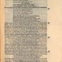 Mythologia, Venise, 1567 - VIII, 5 : De Glauco, 242r°