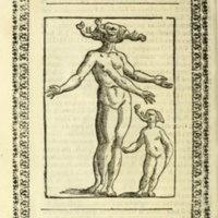 Nove Imagini, Padoue, 1615 - Indiani 13