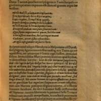 Mythologia, Francfort, 1581 - I, 18 : Quod quales Dii, talia fuerunt postea vota & preces, p. 67